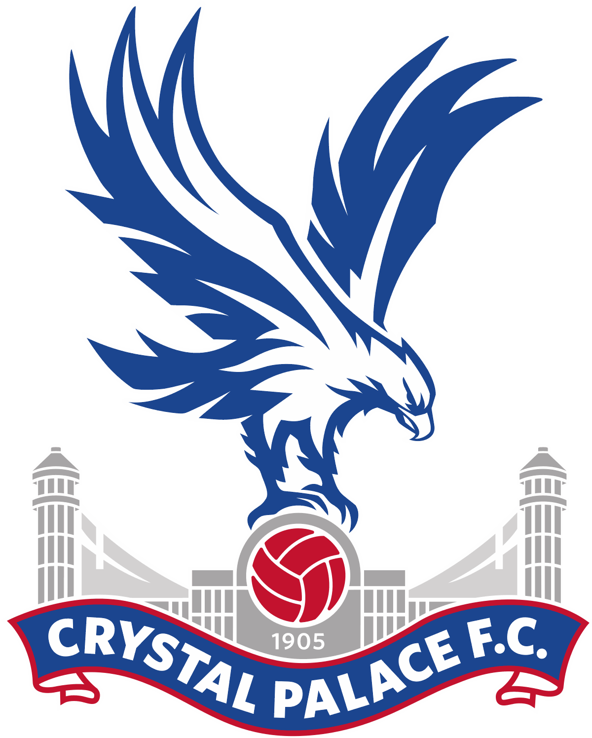 CrystalPalace (W)